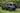 Nissan Patrol Y60 Rear Bar - Coastal Offroad Coastal Offroad NZ
