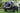 Nissan Patrol Y60 Rear Bar - Coastal Offroad Coastal Offroad NZ